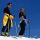 Skigebiet Faschina Skigebiet Faschina Bild