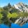 Sommer Impressionen Sommer Impressionen Bild Webseite