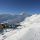 Skigebiet Faschina  - Seilbahnen-Faschina Fontanella/Faschina