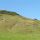 Panoramabahn DSB-Stafelalpe - Seilbahnen-Faschina Fontanella/Faschina