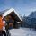 dachstein west - Dachstein-West - Gosau, Russbach, Annaberg Gosau