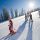 dachstein west - Dachstein-West - Gosau, Russbach, Annaberg Gosau