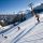 dachstein west - Dachstein-West - Gosau, Russbach, Annaberg Gosau