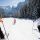 dachstein west - Dachstein-West - Gosau, Russbach, Annaberg Gosau