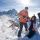 dachstein west - Dachstein-West - Gosau, Russbach, Annaberg Gosau