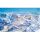 dachstein west - Dachstein-West - Gosau, Russbach, Annaberg Gosau