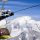 Dachstein-West - Gosau, Russbach, Annaberg Bild für Fotogalerie - Dachstein-West - Gosau, Russbach, Annaberg Gosau