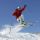 Dachstein-West - Gosau, Russbach, Annaberg Bild für Fotogalerie