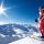 Bergbahnen Sölden Bild für Fotogalerie - Bergbahnen Soelden Soelden
