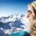 Bergbahnen Sölden Bild für Fotogalerie - Bergbahnen Soelden Soelden