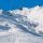 Bergbahnen Sölden Bild für Fotogalerie - Bergbahnen Soelden Soelden