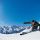 Bergbahnen Sölden Bild für Fotogalerie - Bergbahnen Soelden Soelden