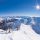 Bergbahnen Sölden Bild für Fotogalerie - Bergbahnen Soelden Soelden