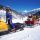 Gasteiner Tal Bild für Fotogalerie - Gastein