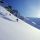 Gasteiner Tal Bild für Fotogalerie - Gastein