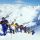 Gasteiner Tal Bild für Fotogalerie - Gastein
