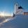 SkiWelt Wilder Kaiser - Brixental