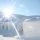 ALPENIGLU Dorf in Brixen im Thale