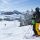 SkiWelt Wilder Kaiser - Brixental
