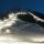 Die Skiwelt - über 90 moderne Lifte und Bahnen - Stations de ski du Wilder Kaiser - Vallee de Bressanone