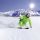 Skiing in the SkiWelt - Tereny narciarskie SkiWelt Wilder Kaiser - Brixental