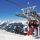 91 modern cable cars and lifts - Tereny narciarskie SkiWelt Wilder Kaiser - Brixental