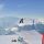Tereny narciarskie SkiWelt Wilder Kaiser - Brixental