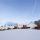 SkiWelt Wilder Kaiser - Brixental