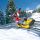 Imster Bergbahnen Image for photo gallery