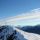 Imster Bergbahnen Image for photo gallery