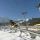 Imster Bergbahnen Image for photo gallery