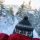 Imster Bergbahnen Image for photo gallery