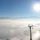 Imster Bergbahnen Image for photo gallery