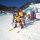 Gastein - Großarltal/Dorfgastein Bild für Fotogalerie