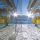 hauser kaibling - Hauser Kaibling - Ski amade Haus im Ennstal