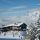 hauser kaibling - Hauser Kaibling - Ski amade Haus im Ennstal