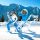 hauser kaibling - Hauser Kaibling - Ski amade Haus im Ennstal