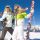 Hauser Kaibling - Ski amadé Bild für Fotogalerie