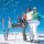 Hauser Kaibling - Ski amadé Bild für Fotogalerie