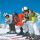 Hauser Kaibling - Ski amadé Bild für Fotogalerie