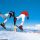 Hauser Kaibling - Ski amadé Bild für Fotogalerie