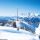 Hauser Kaibling - Ski amadé Bild für Fotogalerie