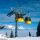 Hauser Kaibling - Ski amadé Bild für Fotogalerie