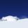 Stuhleck - Stuhleck - Semmering Spital am Semmering