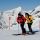 Hochgebirgsbahnen Ankogel Bild für Fotogalerie