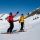 Hochgebirgsbahnen Ankogel Bild für Fotogalerie