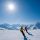 Hochgebirgsbahnen Ankogel Bild für Fotogalerie
