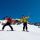 Hochgebirgsbahnen Ankogel Bild für Fotogalerie
