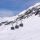 Ankogel Bild für Fotogalerie