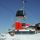 Mölltaler Gletscher Bild für Fotogalerie - Moelltaler Gletscherbahnen Flattach